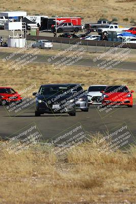 media/Aug-10-2024-Extreme Speed Twilight (Sat) [[1e9a7ad392]]/Blue/Session 1-Turn 13/